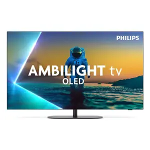 philips-4k-tv-wambilight-55-55oled82012-82488-wlononwcrorn5.webp