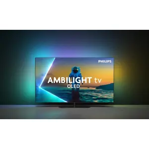 philips-4k-tv-wambilight-55-55oled82012-83675-wlononwcrorn5.webp