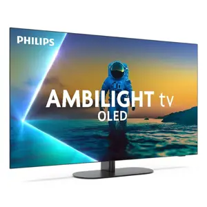 philips-4k-tv-wambilight-55-55oled82012-83878-wlononwcrorn5.webp