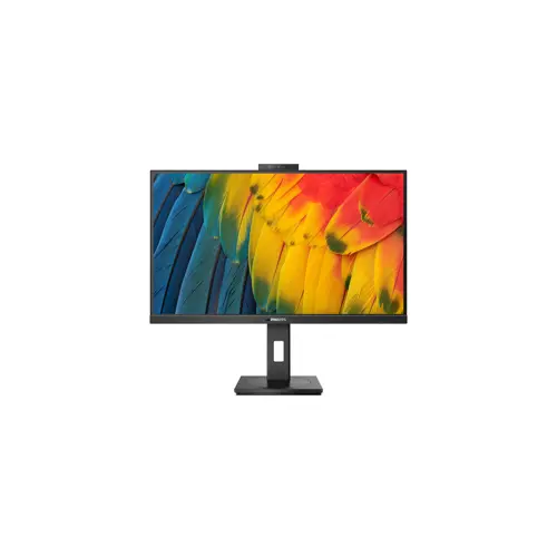 philips-5000-series-24b1u5301h00-led-display-605-cm-238-1920-12569-wlononwcrcowk.webp