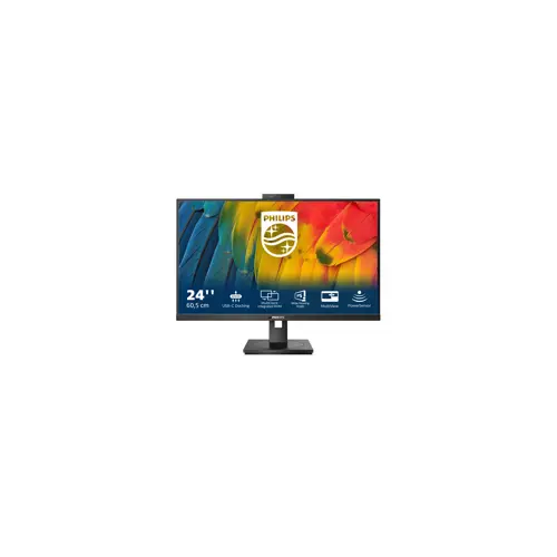 philips-5000-series-24b1u5301h00-led-display-605-cm-238-1920-13126-wlononwcrcowk.webp