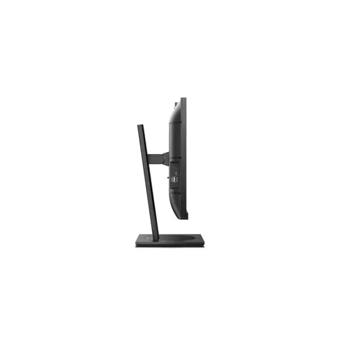 philips-5000-series-24b1u5301h00-led-display-605-cm-238-1920-16113-wlononwcrcowk.webp