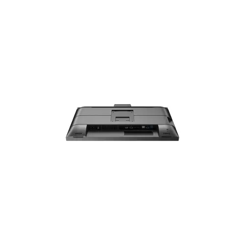 philips-5000-series-24b1u5301h00-led-display-605-cm-238-1920-2788-wlononwcrcowk.webp