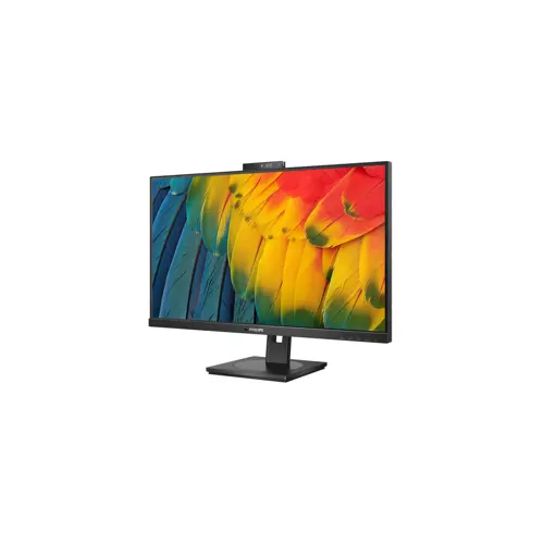 philips-5000-series-24b1u5301h00-led-display-605-cm-238-1920-3317-wlononwcrcowk.webp