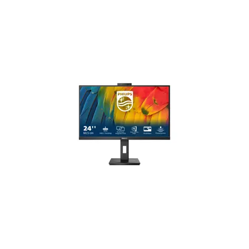 philips-5000-series-24b1u5301h00-led-display-605-cm-238-1920-9581-wlononwcrcowk.webp
