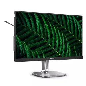 philips-5000-series-24b2g530100-computer-monitor-605-cm-238--523-wlononwcrouhe.webp