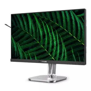 philips-5000-series-24b2g530100-computer-monitor-605-cm-238--63369-wlononwcrouhe.webp