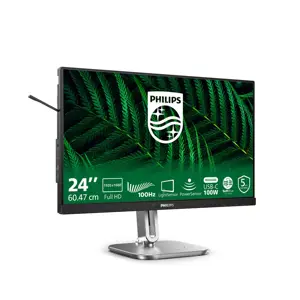 philips-5000-series-24b2g530100-computer-monitor-605-cm-238--66660-wlononwcrouhe.webp