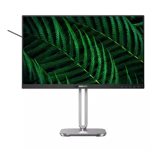 philips-5000-series-24b2g530100-computer-monitor-605-cm-238--98072-wlononwcrouhe.webp