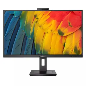 philips-5000-series-27b1u5601h00-computer-monitor-686-cm-27--38089-wlononwcrpneb.webp
