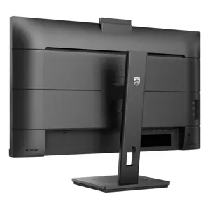 philips-5000-series-27b1u5601h00-computer-monitor-686-cm-27--47830-wlononwcrpneb.webp