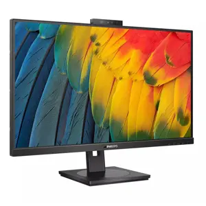 philips-5000-series-27b1u5601h00-computer-monitor-686-cm-27--48605-wlononwcrpneb.webp