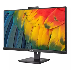 philips-5000-series-27b1u5601h00-computer-monitor-686-cm-27--48764-wlononwcrpneb.webp