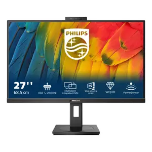 philips-5000-series-27b1u5601h00-computer-monitor-686-cm-27--49337-wlononwcrpneb.webp