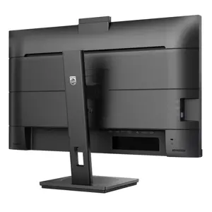 philips-5000-series-27b1u5601h00-computer-monitor-686-cm-27--49813-wlononwcrpneb.webp