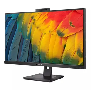 philips-5000-series-27b1u5601h00-computer-monitor-686-cm-27--49997-wlononwcrpneb.webp