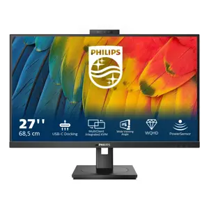philips-5000-series-27b1u5601h00-computer-monitor-686-cm-27--61415-wlononwcrpneb.webp