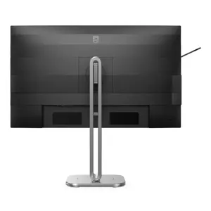 philips-5000-series-27b2g550000-computer-monitor-686-cm-27-2-30642-wlononwcrorj5.webp