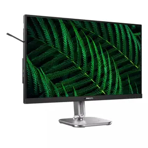 philips-5000-series-27b2g550000-computer-monitor-686-cm-27-2-32323-wlononwcrorj5.webp