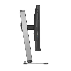 philips-5000-series-27b2g550000-computer-monitor-686-cm-27-2-32597-wlononwcrorj5.webp
