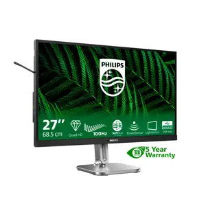 philips-5000-series-27b2g550000-computer-monitor-686-cm-27-2-33640-wlononwcrorj5.webp