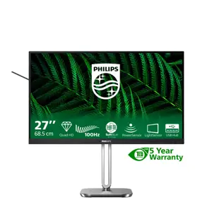 philips-5000-series-27b2g550000-computer-monitor-686-cm-27-2-33856-wlononwcrorj5.webp