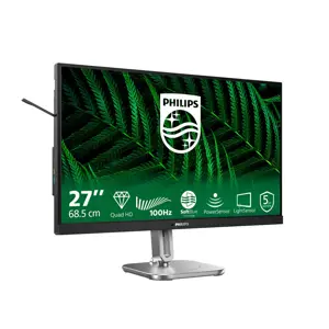 philips-5000-series-27b2g550000-computer-monitor-686-cm-27-2-34492-wlononwcrorj5.webp