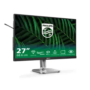 philips-5000-series-27b2g550000-computer-monitor-686-cm-27-2-35137-wlononwcrorj5.webp