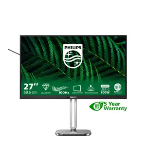 philips-5000-series-27b2g560100-computer-monitor-686-cm-27-2-24658-wlononwcrolee.webp