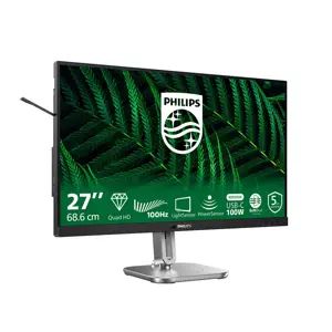 philips-5000-series-27b2g560100-computer-monitor-686-cm-27-2-24902-wlononwcrolee.webp