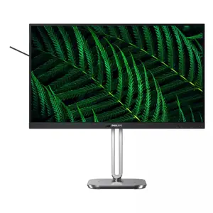 philips-5000-series-27b2g560100-computer-monitor-686-cm-27-2-47846-wlononwcrolee.webp