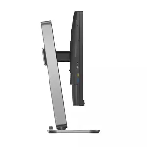 philips-5000-series-27b2g560100-computer-monitor-686-cm-27-2-48762-wlononwcrolee.webp