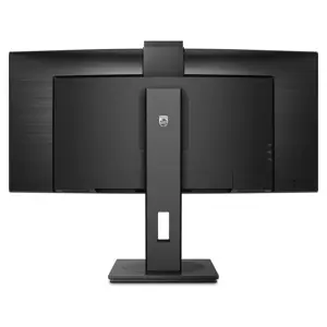 philips-5000-series-34b1u5600ch00-led-display-864-cm-34-3440-18690-wlononwcraaf4.webp