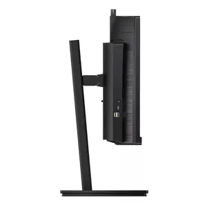 philips-5000-series-34b1u5600ch00-led-display-864-cm-34-3440-19369-wlononwcraaf4.webp