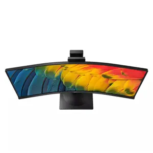 philips-5000-series-34b1u5600ch00-led-display-864-cm-34-3440-19734-wlononwcraaf4.webp