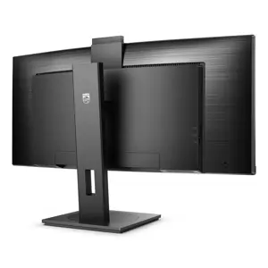 philips-5000-series-34b1u5600ch00-led-display-864-cm-34-3440-20347-wlononwcraaf4.webp