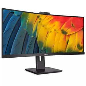 philips-5000-series-34b1u5600ch00-led-display-864-cm-34-3440-22154-wlononwcraaf4.webp