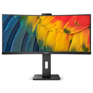 philips-5000-series-34b1u5600ch00-led-display-864-cm-34-3440-88955-wlononwcraaf4.webp