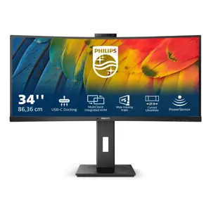 philips-5000-series-34b1u5600ch00-led-display-864-cm-34-3440-89356-wlononwcraaf4.webp