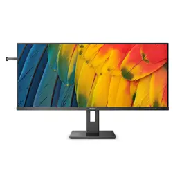 philips-5000-series-40b1u560000-computer-monitor-1016-cm-40--28183-wlononwcraj19.webp