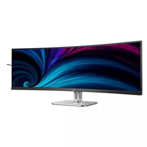 philips-5000-series-49b2u5900c00-computer-monitor-124-cm-488-2106-wlononwcrpnr9.webp
