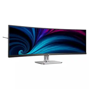 philips-5000-series-49b2u5900c00-computer-monitor-124-cm-488-2152-wlononwcrpnr9.webp
