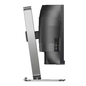 philips-5000-series-49b2u5900c00-computer-monitor-124-cm-488-3759-wlononwcrpnr9.webp