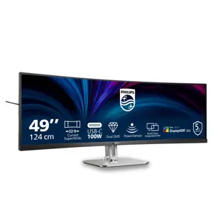 philips-5000-series-49b2u5900c00-computer-monitor-124-cm-488-7119-wlononwcrpnr9.webp