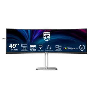 philips-5000-series-49b2u5900c00-computer-monitor-124-cm-488-7857-wlononwcrpnr9.webp