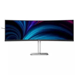 philips-5000-series-49b2u5900c00-computer-monitor-124-cm-488-8066-wlononwcrpnr9.webp