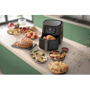 philips-5000-series-airfryer-hd928590-xxl-connected-40957-wlononwcrfsye.webp