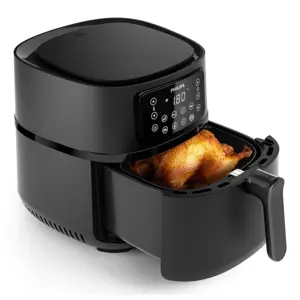 philips-5000-series-airfryer-hd928590-xxl-connected-41871-wlononwcrfsye.webp