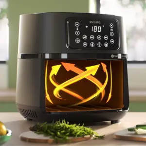 philips-5000-series-airfryer-hd928590-xxl-connected-42283-wlononwcrfsye.webp