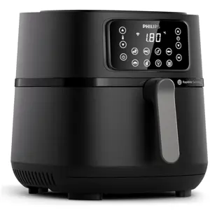 philips-5000-series-airfryer-hd928593-xxl-connected-6-portio-82536-wlononwcrcrmh.webp
